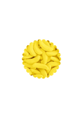 Bananes(100g)