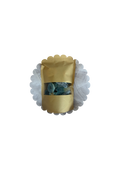 Mix azur (300g)