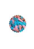 Langues tutti (100g)