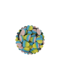 Rainbow drops (100g)