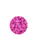 Mûres fraise (100g)