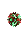 Cônes twist pasteque (100g)