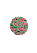Mini fraises sucrées (100g)