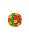 Rotella fruits (100g)