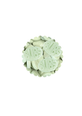 Bubs poire(100g)
