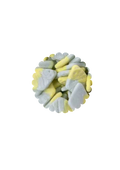 Bubs tutti frutti (100g)