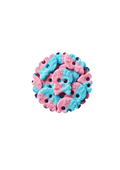 Bubs bubble gum(100g)