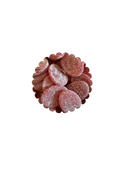 S-marke cerise (100g)