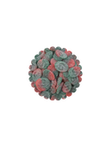 S-marke fraise (100g)