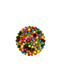 Dragibus mini (100g)
