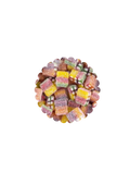 Pixels sucrés (100g)