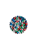 Carensac (100g)