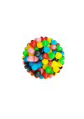 Dragibus (100g)