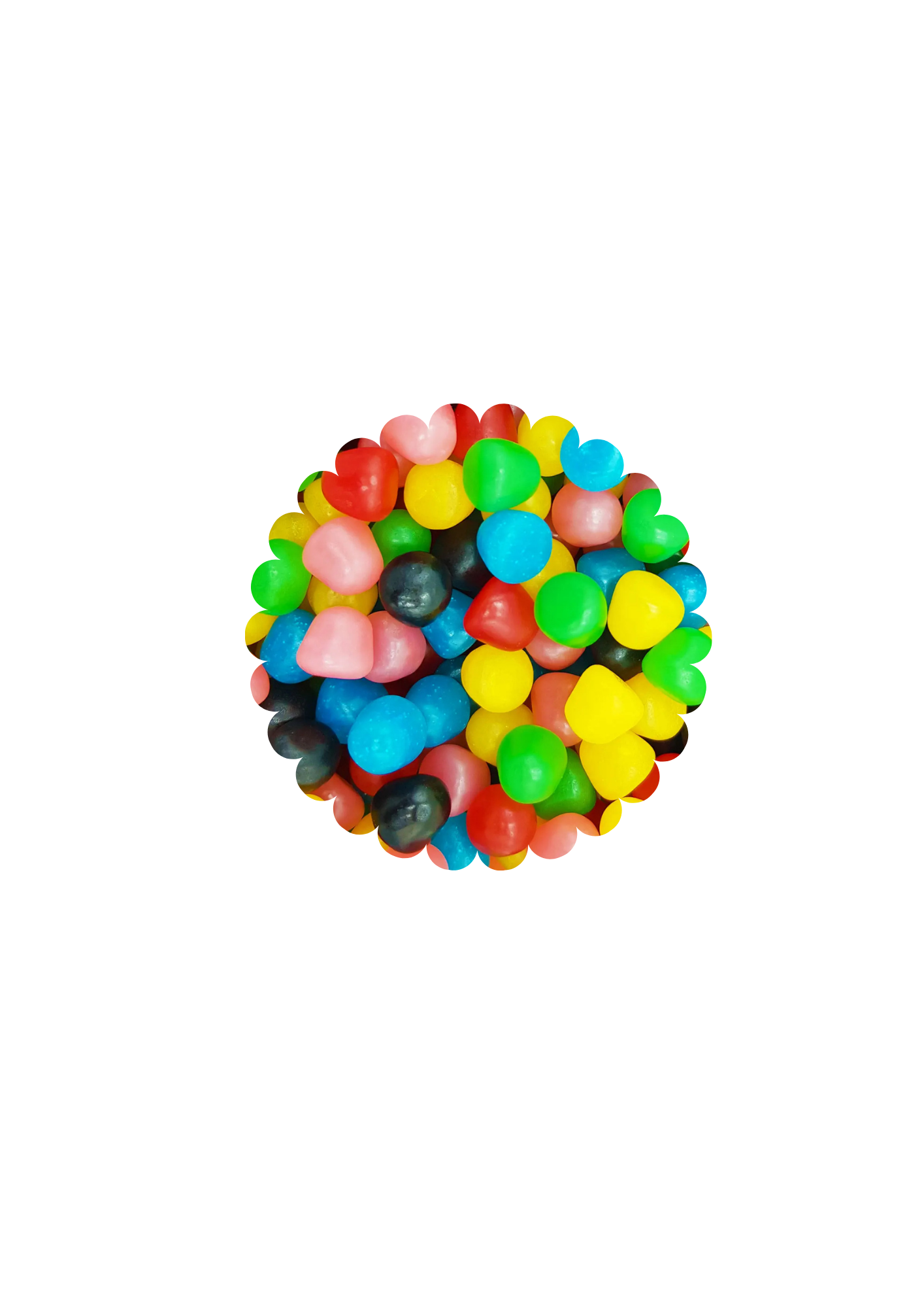 Dragibus (100g)