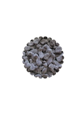 Chat réglisse sucrée (100g)