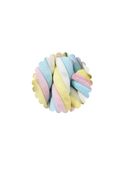 Twisty chamallow (X5)