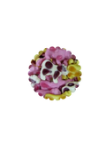 Vache au lait (100g)