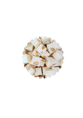 Nougats amandes(100g)