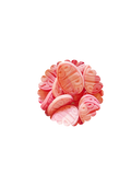 Bubs grenade (100g)