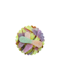 Langues fruits XL (100g)