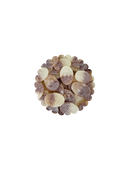 S-marke cola (100g)