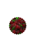 Cerises lisse (100g)