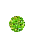 Bouteille mojito lisse (100g)