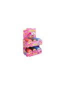 Rolli gum (X1)