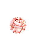 Dentier sucrée (100g)