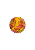 Doigts sucrée (100g)