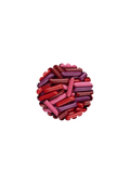 Hitschies fruit rouge (100g)