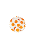 Œufs lisse (100g)