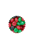 Fraizibus (100g)