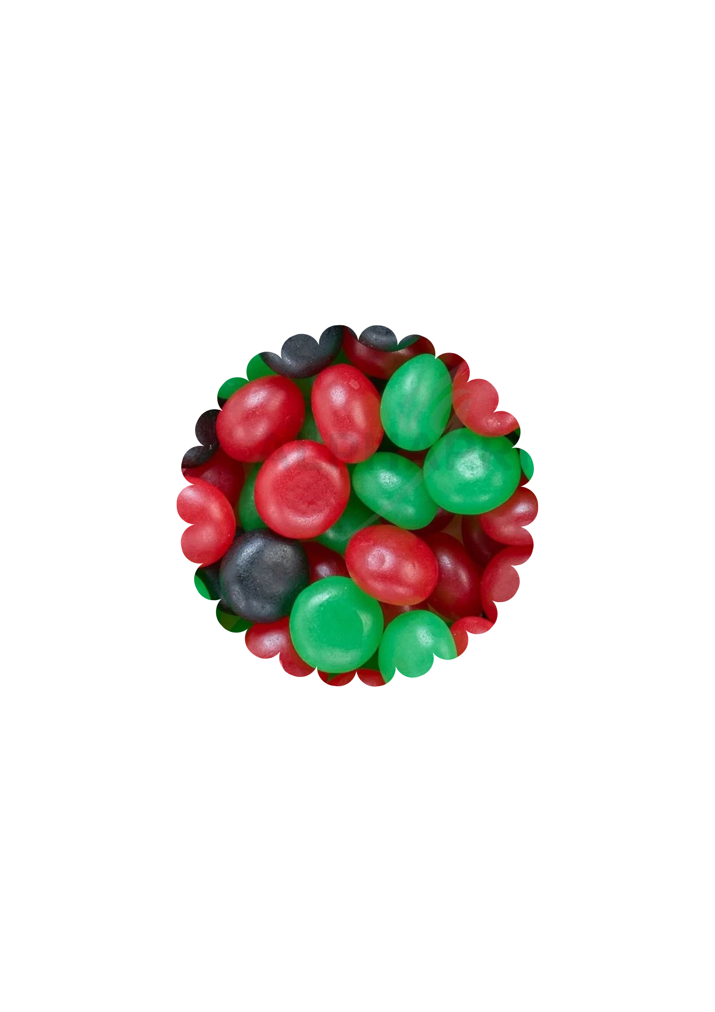 Fraizibus (100g)