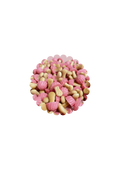 Champignons fraise (100g)