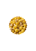 Champignons banane (100g)
