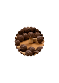 Champignons Caramel (100g)