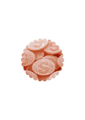 S-marke watermelon (100g)