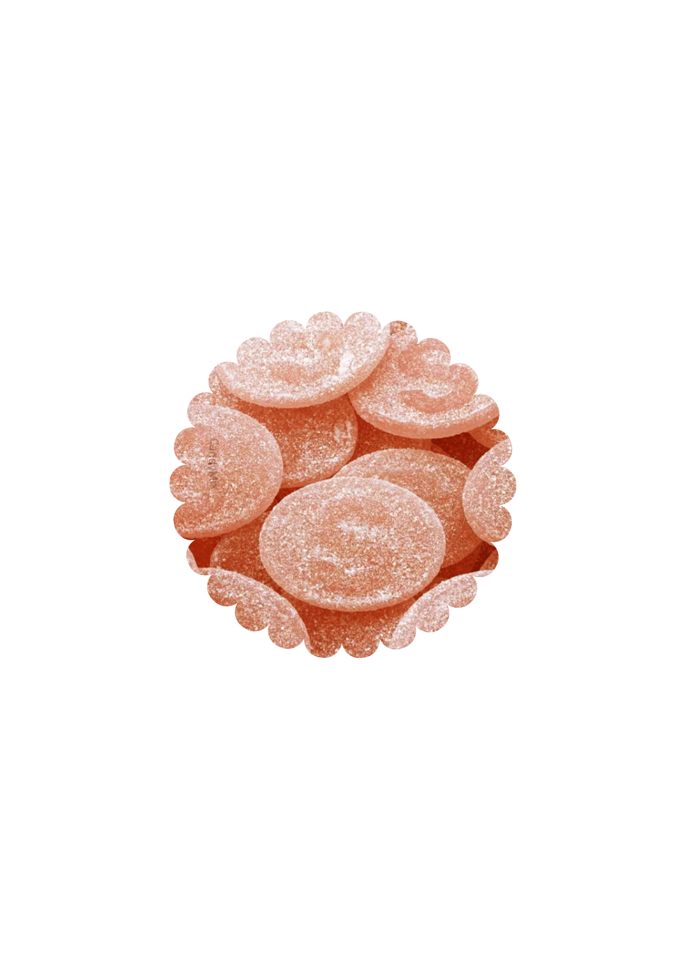 S-marke watermelon (100g)