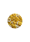 Anneaux banane (100g)
