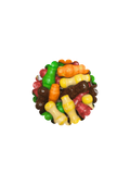 Magic tétine gum (X1)