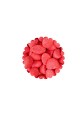 Fraise tagada (100g)
