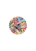 Mix bouteilles (600g)
