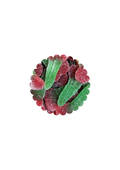 Cerise sucrée (100g)