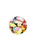 Mimi la souris (100g)