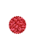 Fraise fouettée (100g)