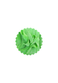 Bandeaux pomme (X10)