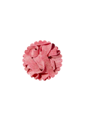Bandeaux fraise (X10)