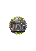 Coffret bricoleur