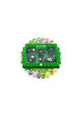 Coffret foot